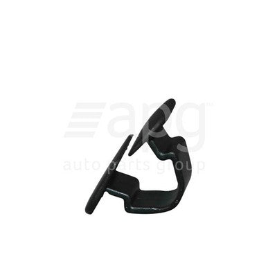 Genuine Volkswagen Amarok 2H/1L/1Y/9C Clip (02/98-On)