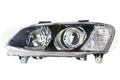 Holden Commodore Head Lamp Left Hand SSV Calais With Projector (09/10-05/13)