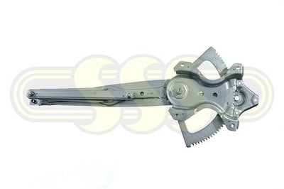 Toyota Hilux 1988-On Door Window Regulator Right Hand Front (07/11-08/15)