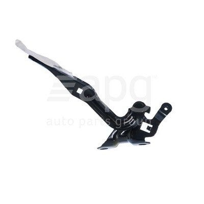 Genuine Mazda 6 Bonnet Hinge RH (07/02-02/08)