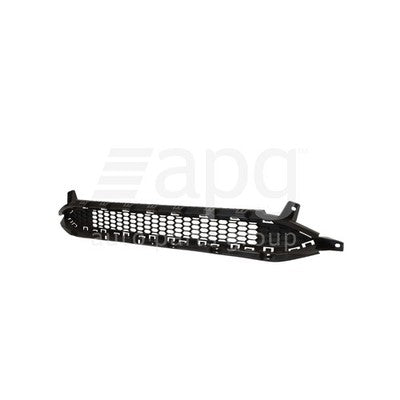 Genuine Hyundai I30 Front Bar Grille