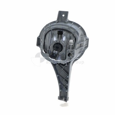 Genuine Toyota Hilux GGN15R/GGN25R/KUN26R Fog Lamp LH (02/05-07/11)