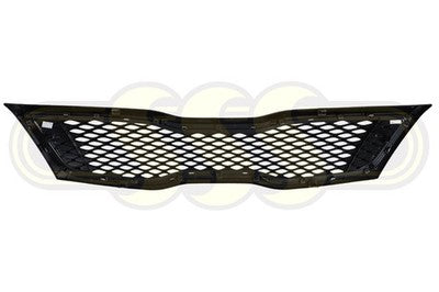 Genuine Kia Optima Grille For Si, SLi Only (06/13-06/15)
