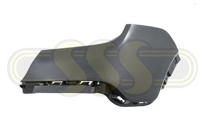 Genuine Holden Trax Bar End Cover Right Hand Rear (07/13-2016)