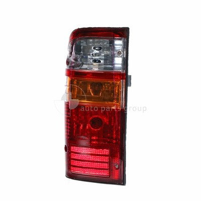 Toyota Hilux KZN165R/LN167R/LN172R Tail Lamp LH (09/01-02/05)