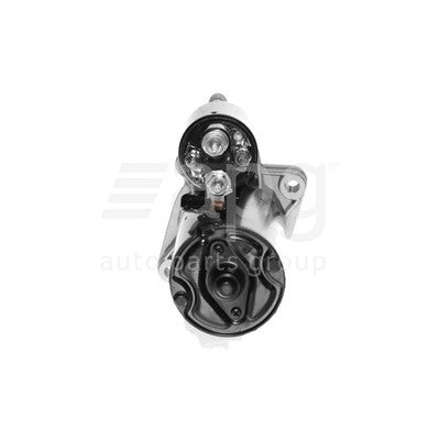 BMW 3 Series E30/E36/E46 Starter Motor Bosch Type 12 Volt (06/83-04/10)