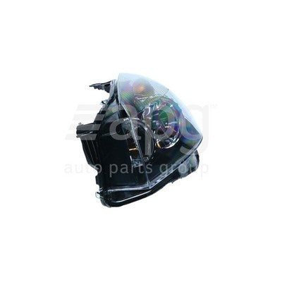 Holden Astra AH Head Lamp LH (10/04-08/09)