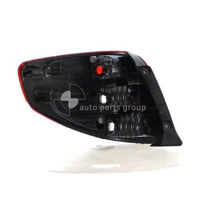 Genuine Suzuki SX4 GY Tail Lamp RH (08/07-02/15)