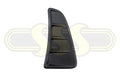 Genuine Hyundai Sonata Bar Mould Right Hand Rear (06/21-06/23)