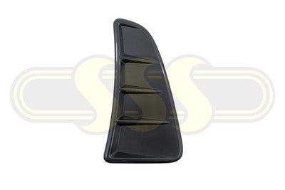 Genuine Hyundai Sonata Bar Mould Right Hand Rear (06/21-06/23)