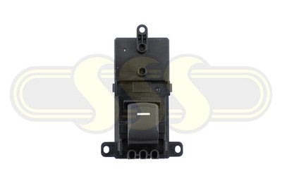 Genuine Honda Crv Switch Window Left Hand Rear = Right Hand Rear (2020-2023)
