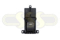 Genuine Honda Crv Switch Window Left Hand Rear = Right Hand Rear (2020-2023)