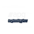 Genuine Subaru Forester S4 Front Bar Bracket Outer LH (12/12-09/18)