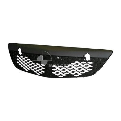 Genuine Mazda RX-8 FE SERIES Front Bar Grille (04/08-04/08)