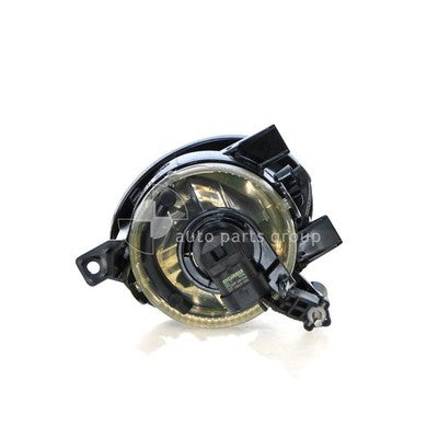 Genuine Volkswagen Caddy 2K/1F/A6 Fog Lamp LH (02/07-09/16)