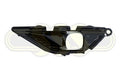Genuine Mitsubishi Outlander Phev Fog Lamp Cover LH Front Black (01/22-On)