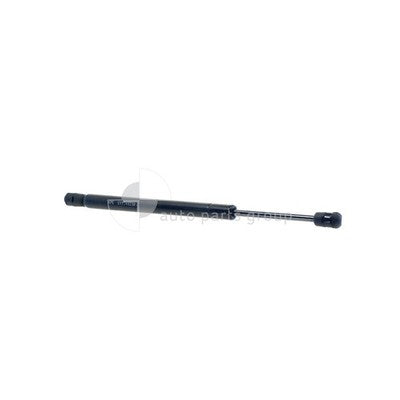Holden Berlina VY/VY II Boot Lid Strut (10/02-08/04)