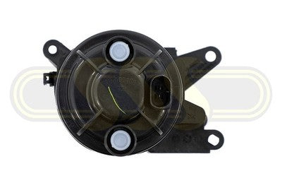 Audi A4 Fog Lamp Left Hand (07/95-05/01)