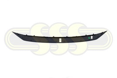 Genuine MG Hs Grille Top Cover Front (01/19-04/24)
