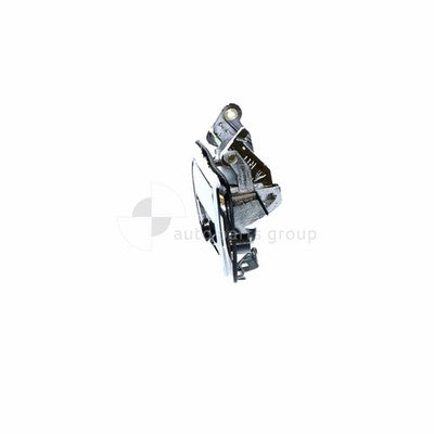 Toyota Landcruiser FZJ80R/HDJ80R/HZJ80R Front Door Outer Handle RH (01/90-01/98)