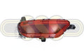 Genuine Mazda Cx5 Bar Reflector Left Hand Rear (02/17-10/21)