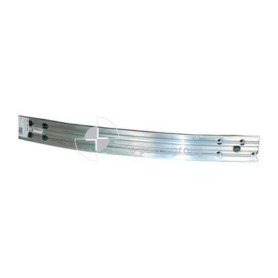 Genuine Toyota Corolla MZEA12R/ZWE211R Front Bar Reinforcement Upper (08/18-On)