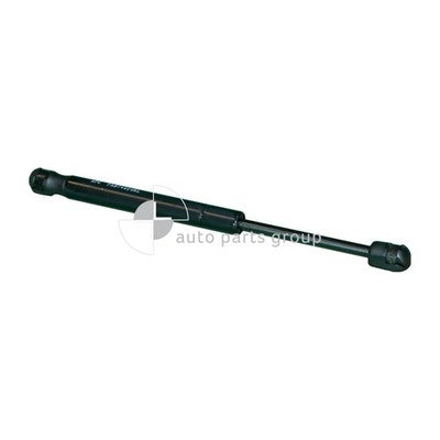 Ford Fairlane BA/BA II/BF Boot Lid Strut R/L (10/02-04/08)