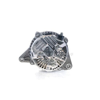 Lexus ES300 / ES300H / ES350 Alternator Denso Type 12v 100 Amp (08/96-12/11)