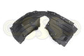Genuine Mazda Mx30 Guard Liner Left Hand (01/21-On)