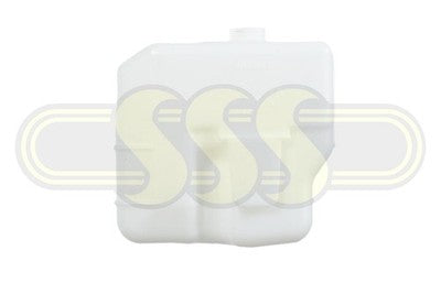 Genuine Honda Crv Radiator Overflow Bottle (12/09-10/12)