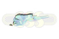 Genuine Hyundai Iload / Imax Bonnet Hinge Left Hand (09/14-03/18)