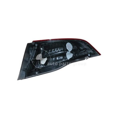 Ford Falcon FG/FG II Tail Lamp LH (05/08-10/14)
