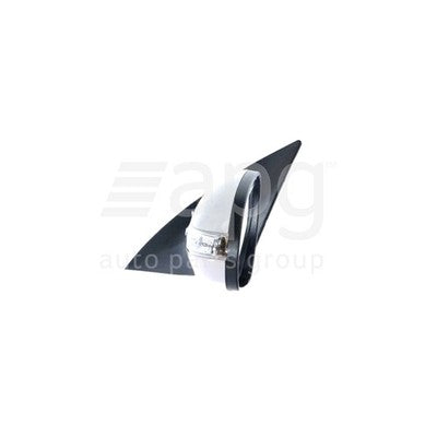 Genuine Hyundai i30 FD Door Mirror LH (02/09-04/12)