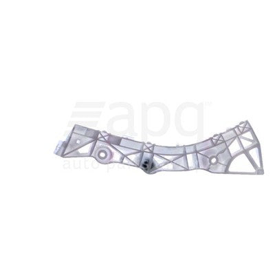 Genuine Mazda 3 BK Rear Bar Bracket RH (01/04-02/09)