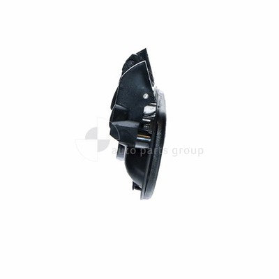Toyota 4 Runner / Surf Front Door Outer Handle LH (09/88-08/97)