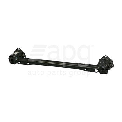 Genuine Subaru Forester S3/G3 Rear Bar Reinforcement (08/07-12/14)