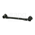 Genuine Subaru Forester S3/G3 Rear Bar Reinforcement (08/07-12/14)