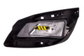 Genuine Mazda Cx9 Fog Lamp Right Hand (07/09-12/12)