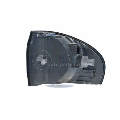 Kia Pregio 3VRS/CT Front Park / Indicator Lamp RH (05/02-06/04)