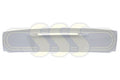 Genuine Hyundai Tucson Tailgate Garnish Lower Lower On Top Rear (04/15-06/18)