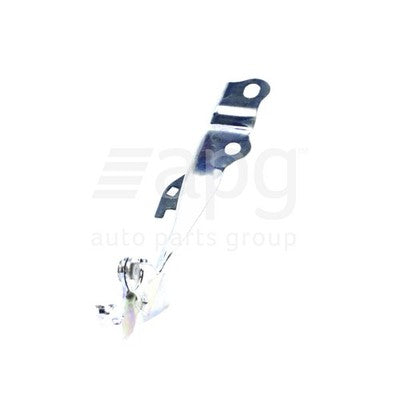 Genuine Kia Carnival VQ Bonnet Hinge LH (01/06-01/15)