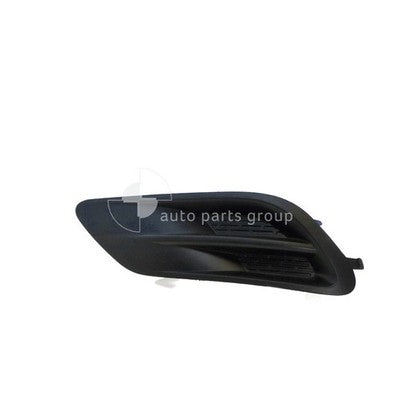 Genuine Toyota Aurion GSV40R Front Bar Grille RH (10/06-04/12)