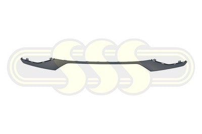 Genuine Audi Q2 Bar Mould Front 35 TFSI (02/21-Present)