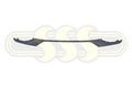 Genuine Audi Q2 Bar Mould Front 35 TFSI (02/21-Present)