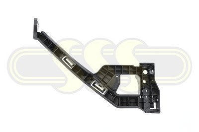 Genuine Honda Hrv Bar Bracket Slide Left Hand Front Below Head (2018-12/21)