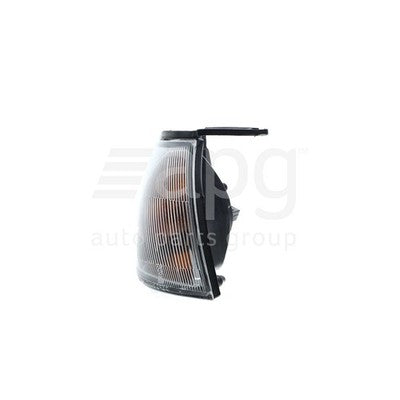 Nissan Pulsar N15 Front Park / Indicator Lamp RH (08/95-05/00)