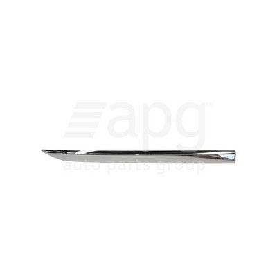 Genuine Lexus LS500 VXFA50R Grille (10/17-11/20)