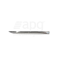 Genuine Lexus LS500 VXFA50R Grille (10/17-11/20)