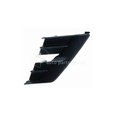 Genuine Toyota Yaris NCP130/NCP131 Grille Mould LH (10/11-05/20)