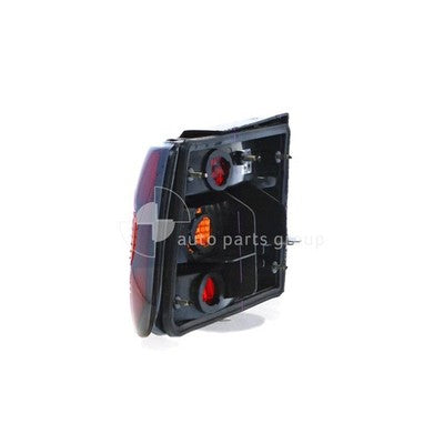 Holden Commodore VN Tail Lamp RH (08/86-08/97)